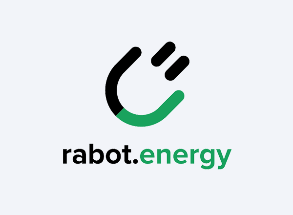 Rabot Logo