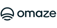 Logo Omaze
