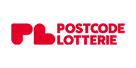 Logo Postcode Lotterie