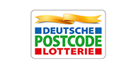 Logo Postcode Lotterie