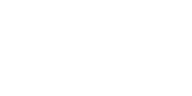 Logo Postcode Lotterie