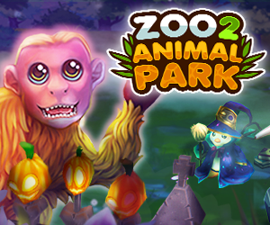 Zoo2Animal