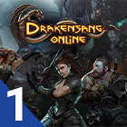 Teaser Grafik Top Game