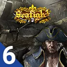 Teaser Grafik Top Game