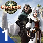 Elvenar Teaser Grafik Top Game