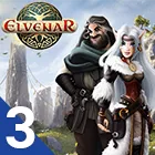 Teaser Grafik Top Game