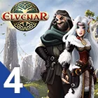 Elvenar Teaser Grafik Top Game