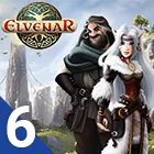 Elvenar Teaser Grafik Top Game