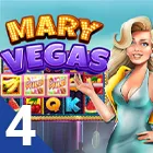 Teaser Grafik Top Game