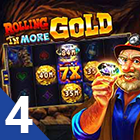 Teaser Grafik Top Game