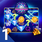 Teaser Grafik Top Game