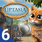 Teaser Grafik Top Game
