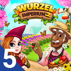 Teaser Grafik Top Game