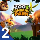 Teaser Grafik Top Game