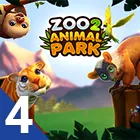 https://zoo2animalpark.upjers.com/de/lp10/?ref=uim