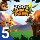 Teaser Grafik Top Game