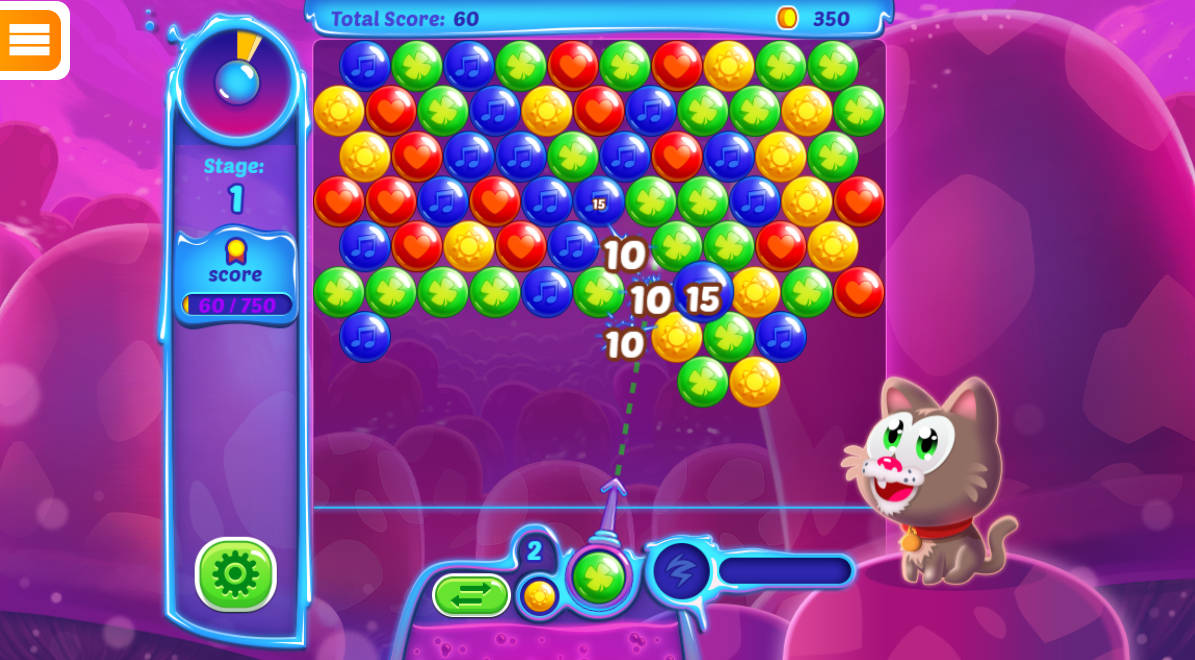 Bubbles Jetzt Spielen Bubbles Jetzt Spielen
