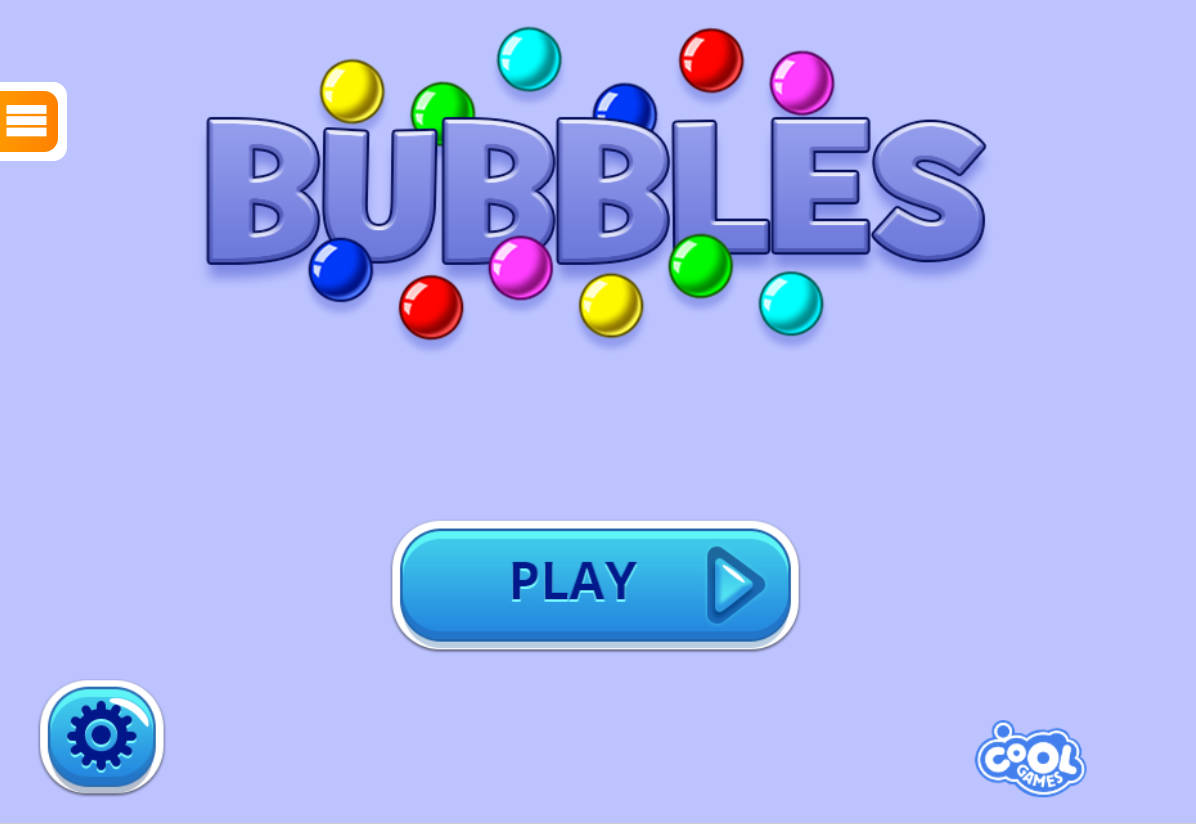 Rtl Spiele Bubbles