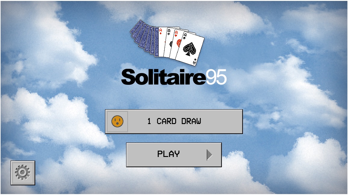 for iphone instal Solitaire 