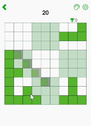 Sudoku Kostenlos Online Spielen Ohne Anmeldung Noz De