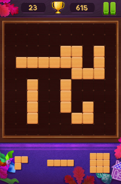 hexagon puzzle game 90s hexagon puzzle game 90s