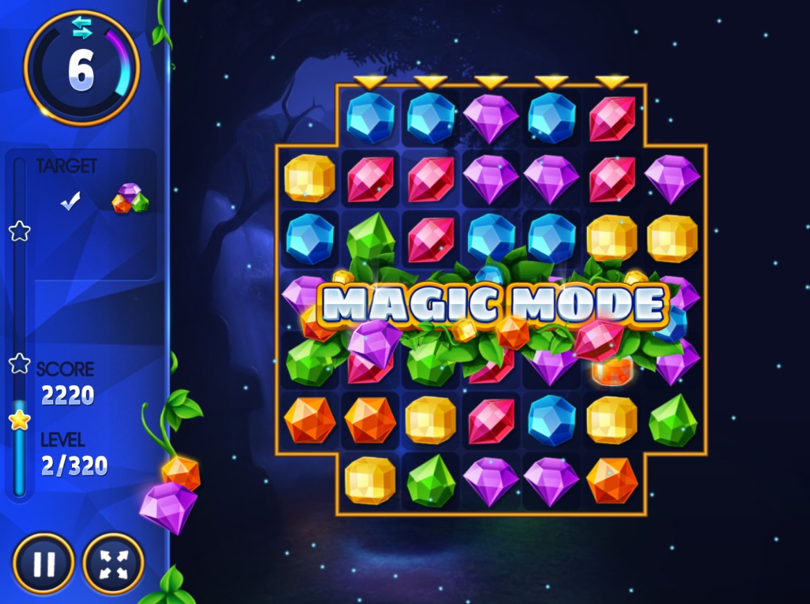 Jetzt Spielen Jewel Academy Jetzt Spielen Jewel Academy