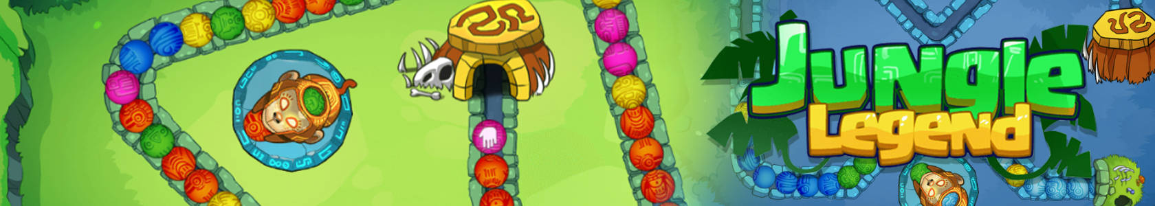 Jungle Spiele Jungle Spiele
