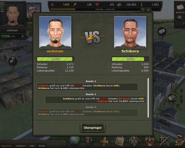 Soldaten Spiele Online Soldaten Spiele Online