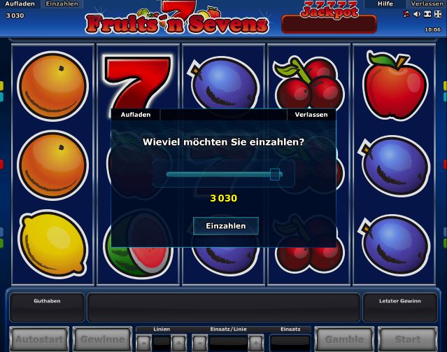 ultra fruits spielen ultra fruits spielen