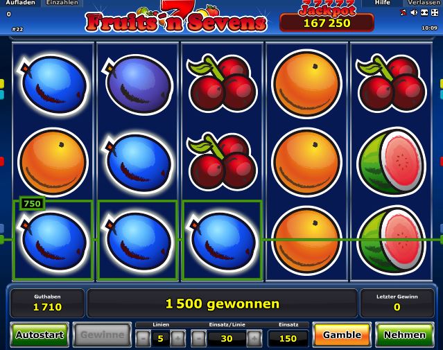 besten online casino sevens spielen besten online casino sevens spielen