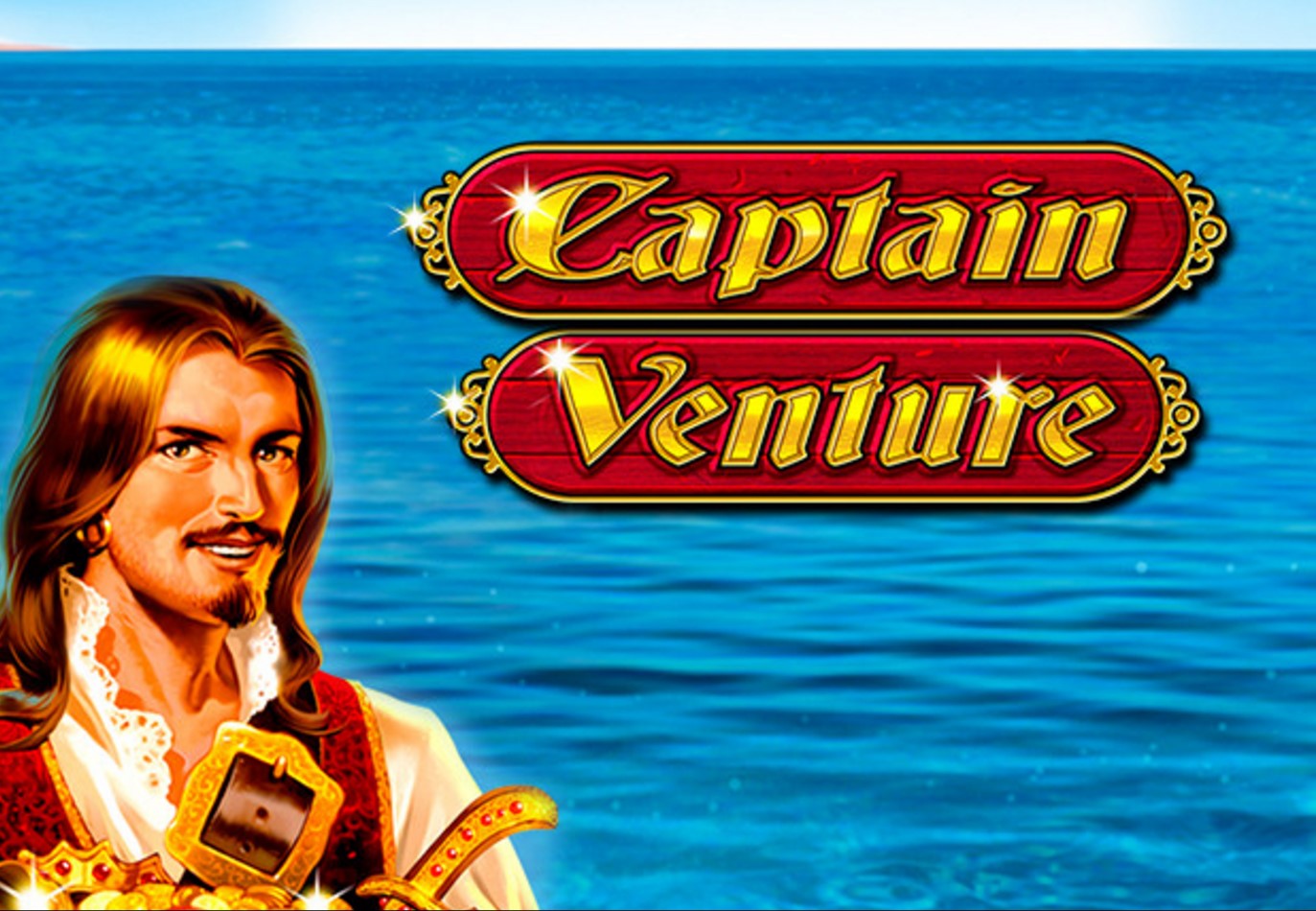online casino for fun jetzt spielen roulette online casino for fun jetzt spielen roulette