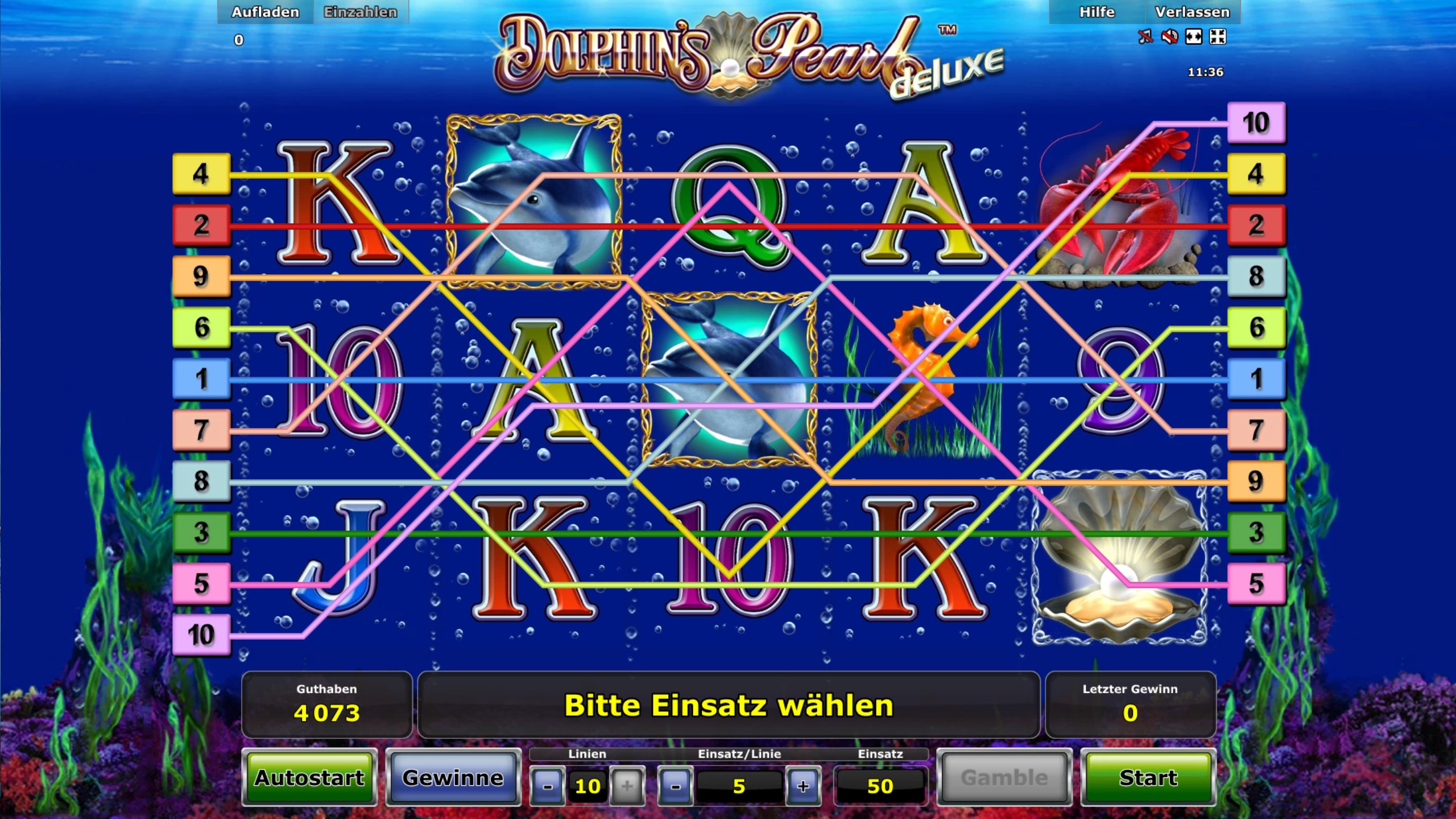 Online spiele casino dolphins pearl deluxe ohne anmeldung spielen novoline