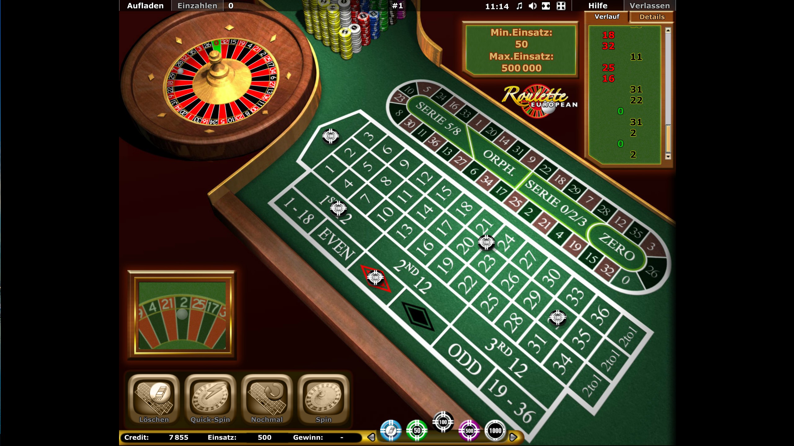 roulette gewinne bei 0 roulette gewinne bei 0