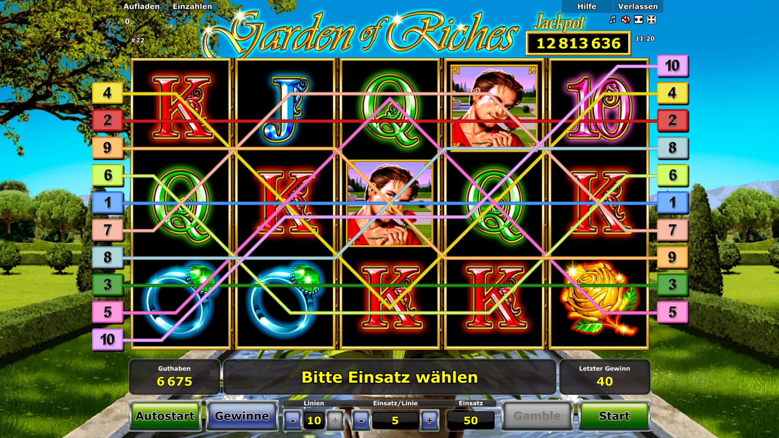 slot games online online spiele gratis slot games online online spiele gratis