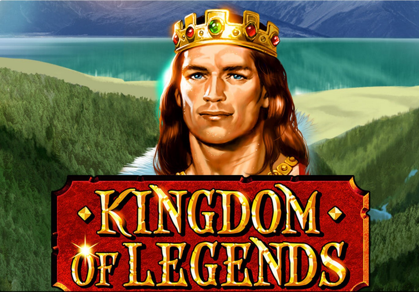 online casino freispiele casino games book of ra online casino freispiele casino games book of ra