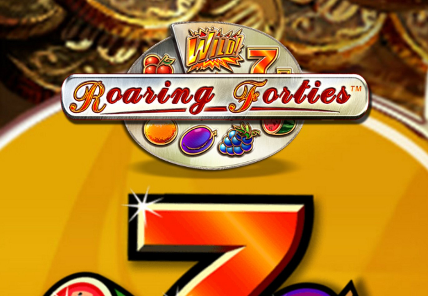 casino spielen online game of ra casino spielen online game of ra