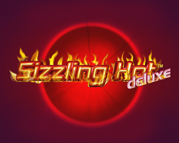 sizzling hot spiel strategie sizzling hot spiel strategie