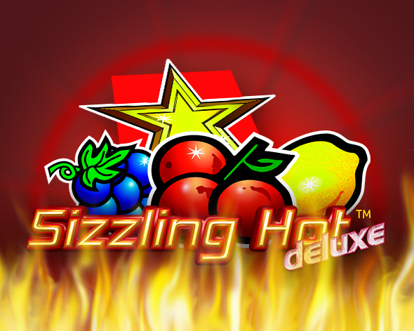 sizzling hot spielen gratis download sizzling hot spielen gratis download