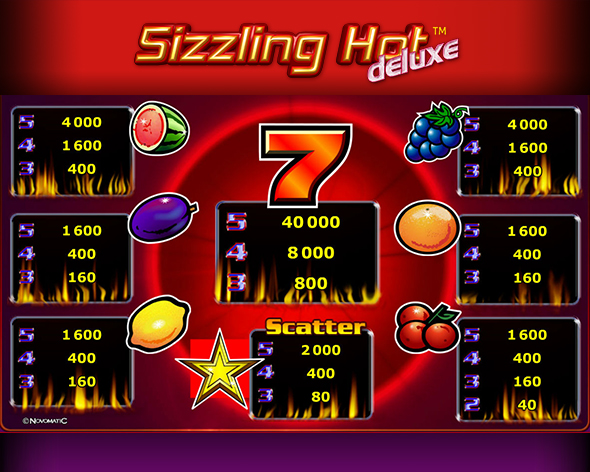 hot spiele hot spiele