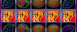 sizzling hot kostenlos app sizzling hot kostenlos app