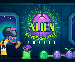 Alien pc spiel - Der absolute Testsieger unter allen Produkten