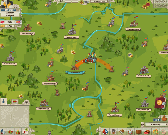 spielen com goodgame empire spielen com goodgame empire