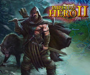 Beliebte Online Rollenspiele Beliebte Online Rollenspiele
