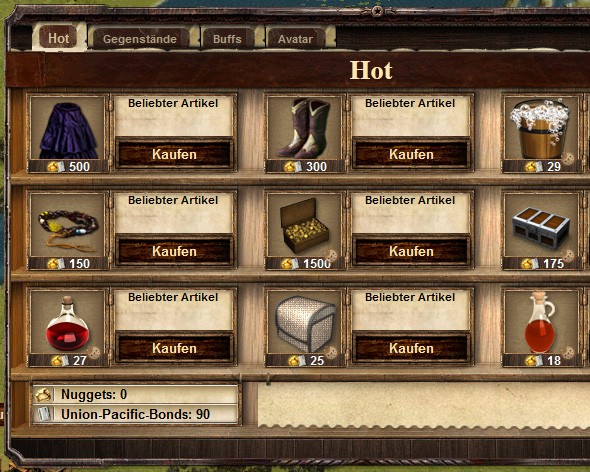 M2p Games Erfahrung M2p Games Erfahrung