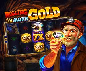 Weekly Game Top Teaser Grafik