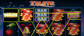 online slot mit gewinn wie jackpot.de online slot mit gewinn wie jackpot.de