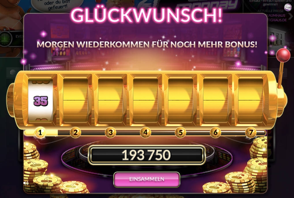 Gmx Jackpot Gmx Jackpot