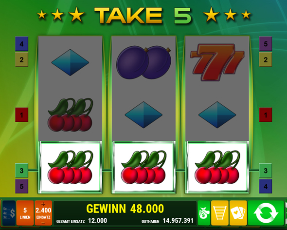Instadebit online casinos