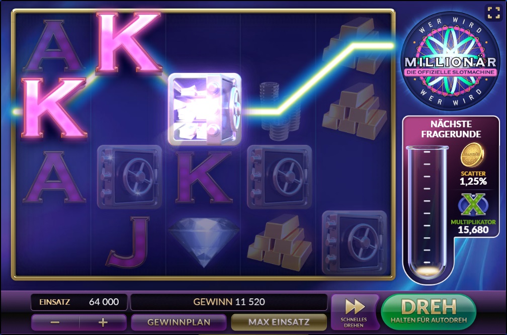 Risiko Online Spielen Kostenlos Risiko Online Spielen Kostenlos