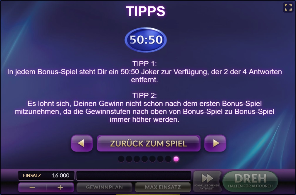 Wer Wird MillionГ¤r Kostenlos Spielen App Wer Wird MillionГ¤r Kostenlos Spielen App